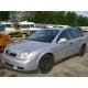 Opel Vectra-C Diesel avariat 2115-3