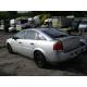 Opel Vectra-C Diesel avariat 2115-3