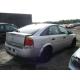 Opel Vectra-C Diesel avariat 2115-4