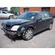 Opel Vectra-C Diesel avariat 2312-1
