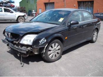 vand-Opel-Vectra-C-2.0-Diesel-avariat-2312.htm imagine vand-Opel-Vectra-C-2.0-Diesel-avariat-2312.htm