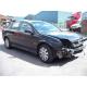 Opel Vectra-C Diesel avariat 2312-3