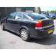 Opel Vectra-C Diesel avariat 2312-3