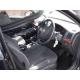 Opel Vectra-C Diesel avariat 2312-4