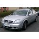 Opel Vectra-C Diesel avariat 2636-1