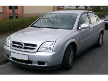 vand-Opel-Vectra-C-2.0-Diesel-avariat-2636.htm imagine vand-Opel-Vectra-C-2.0-Diesel-avariat-2636.htm