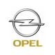 Opel Vectra-C Diesel avariat 3056-1