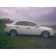 Opel Vectra-C Diesel avariat 3124-1