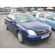 Opel Vectra-C Diesel avariat 3476-1