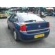 Opel Vectra-C Diesel avariat 3476-3