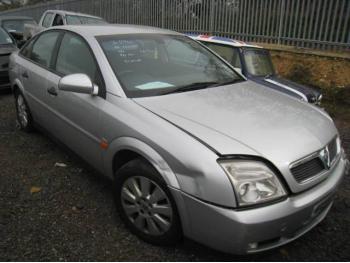 vand-Opel-Vectra-C-2.2-Benzina-avariat-1865.htm imagine vand-Opel-Vectra-C-2.2-Benzina-avariat-1865.htm