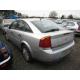 Opel Vectra-C Benzina avariat 1865-3