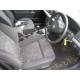 Opel Vectra-C Benzina avariat 1865-4