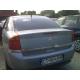 Opel Vectra-C Diesel avariat 2132-1