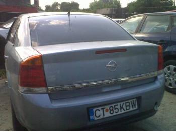 vand-Opel-Vectra-C-2.2-Diesel-avariat-2132.htm imagine vand-Opel-Vectra-C-2.2-Diesel-avariat-2132.htm