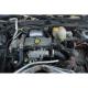Opel Vectra-C Diesel avariat 2132-3