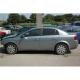 Opel Vectra-C Diesel avariat 2132-3