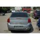 Opel Vectra-C Diesel avariat 2132-4