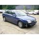 Opel Vectra-C Diesel avariat 2507-1