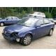 Opel Vectra-C Diesel avariat 2507-3