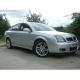 Opel Vectra-C Diesel avariat 2780-1