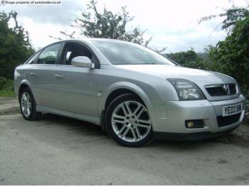 imagine vand-Opel-Vectra-C-2.2-Diesel-avariat-2780.htm