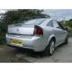 Opel Vectra-C Diesel avariat 2780-3