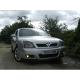 Opel Vectra-C Diesel avariat 2780-4