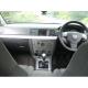 Opel Vectra-C Diesel avariat 2781-3