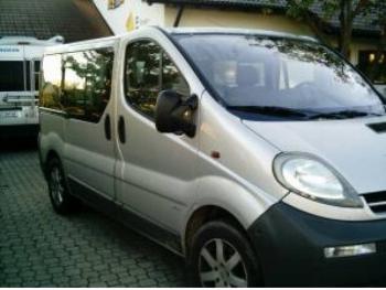 vand-Opel-Vivaro-1.9-Diesel-avariat-1216.htm imagine vand-Opel-Vivaro-1.9-Diesel-avariat-1216.htm
