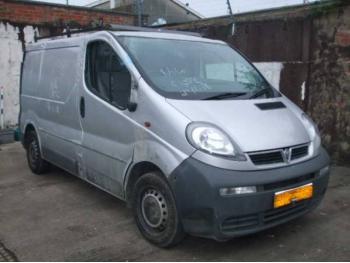 vand-Opel-Vivaro-1.9-Diesel-avariat-2272.htm imagine vand-Opel-Vivaro-1.9-Diesel-avariat-2272.htm