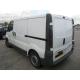 Opel Vivaro Diesel avariat 2361-3