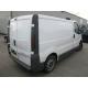 Opel Vivaro Diesel avariat 2361-3