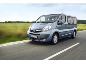 vand-Opel-Vivaro-2.5-Diesel-avariat-2760.htm imagine vand-Opel-Vivaro-2.5-Diesel-avariat-2760.htm