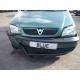 Opel Zafira Benzina avariat 1310-3