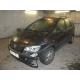 Opel Zafira Benzina avariat 1519-1