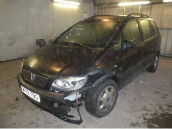 vand-Opel-Zafira-1.6-Benzina-avariat-1519.htm imagine vand-Opel-Zafira-1.6-Benzina-avariat-1519.htm