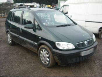 imagine vand-Opel-Zafira-1.6-Benzina-avariat-1581.htm