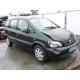 Opel Zafira Benzina avariat 1998-1