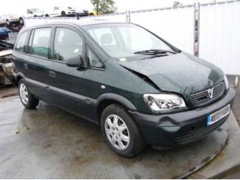 vand-Opel-Zafira-1.6-Benzina-avariat-1998.htm imagine vand-Opel-Zafira-1.6-Benzina-avariat-1998.htm