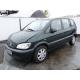 Opel Zafira Benzina avariat 1998-3