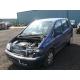 Opel Zafira Benzina avariat 2023-1