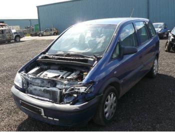 vand-Opel-Zafira-1.6-Benzina-avariat-2023.htm imagine vand-Opel-Zafira-1.6-Benzina-avariat-2023.htm