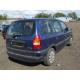 Opel Zafira Benzina avariat 2023-3