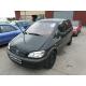 Opel Zafira Benzina avariat 2041-1