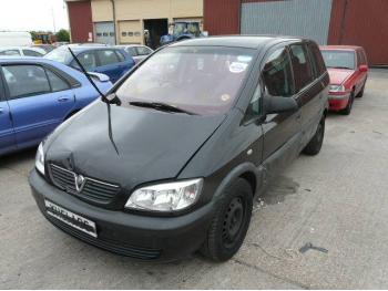 vand-Opel-Zafira-1.6-Benzina-avariat-2041.htm imagine vand-Opel-Zafira-1.6-Benzina-avariat-2041.htm