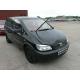 Opel Zafira Benzina avariat 2041-3