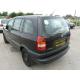 Opel Zafira Benzina avariat 2041-3