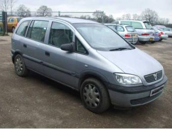 imagine vand-Opel-Zafira-1.6-Benzina-avariat-2106.htm