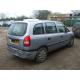 Opel Zafira Benzina avariat 2106-4
